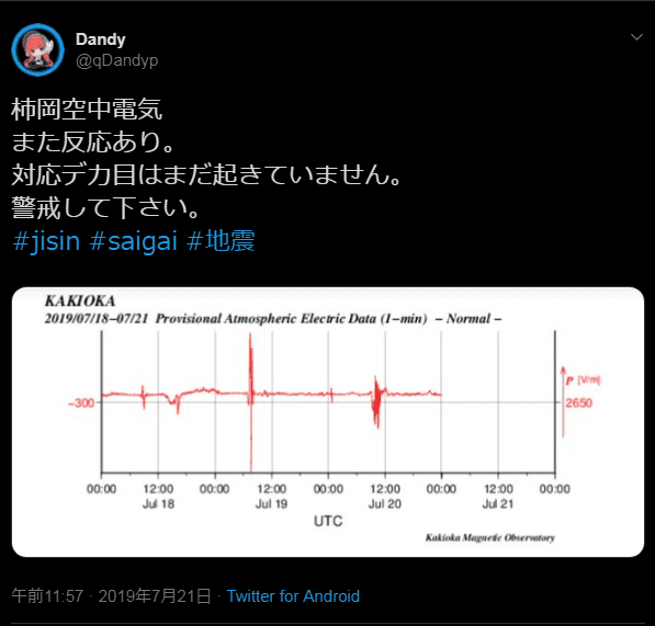 f:id:sho11070714:20190721121818p:plain f:id:sho11070714:20190721121818p:plain