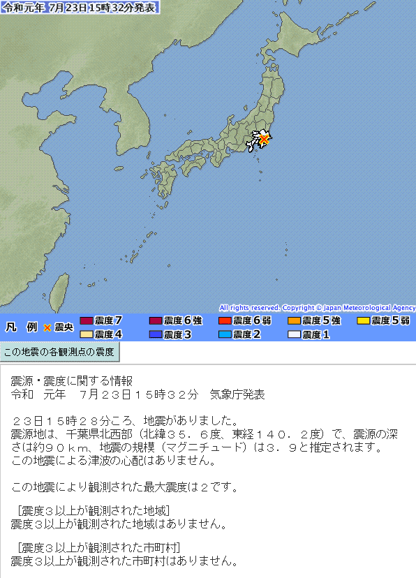 f:id:sho11070714:20190723162843p:plain f:id:sho11070714:20190723162843p:plain