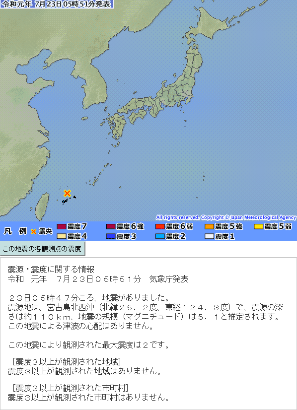 f:id:sho11070714:20190723164651p:plain f:id:sho11070714:20190723164651p:plain