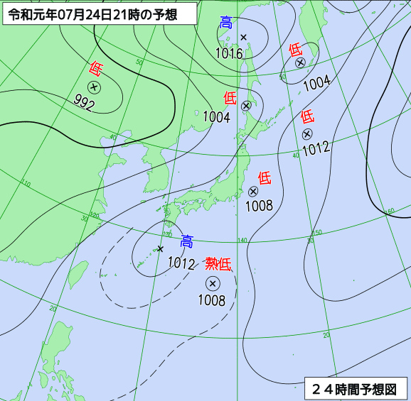 f:id:sho11070714:20190724074453p:plain f:id:sho11070714:20190724074453p:plain