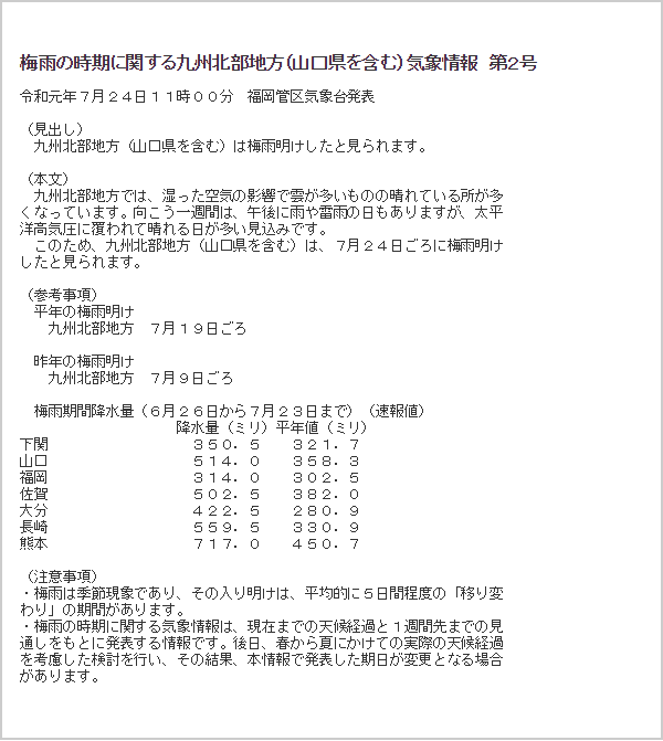 f:id:sho11070714:20190724111515p:plain f:id:sho11070714:20190724111515p:plain