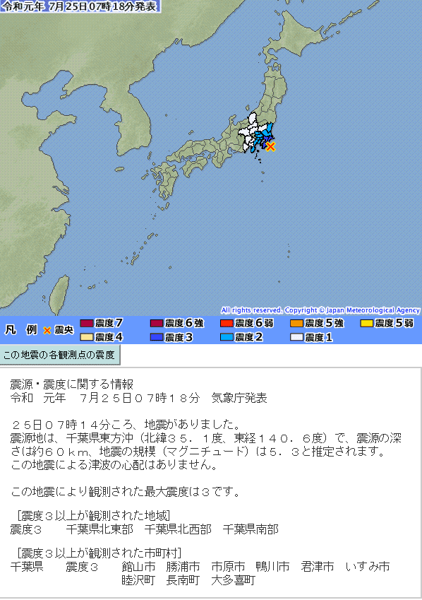 f:id:sho11070714:20190725072554p:plain f:id:sho11070714:20190725072554p:plain