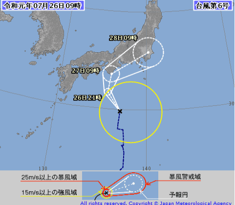f:id:sho11070714:20190726102330p:plain f:id:sho11070714:20190726102330p:plain
