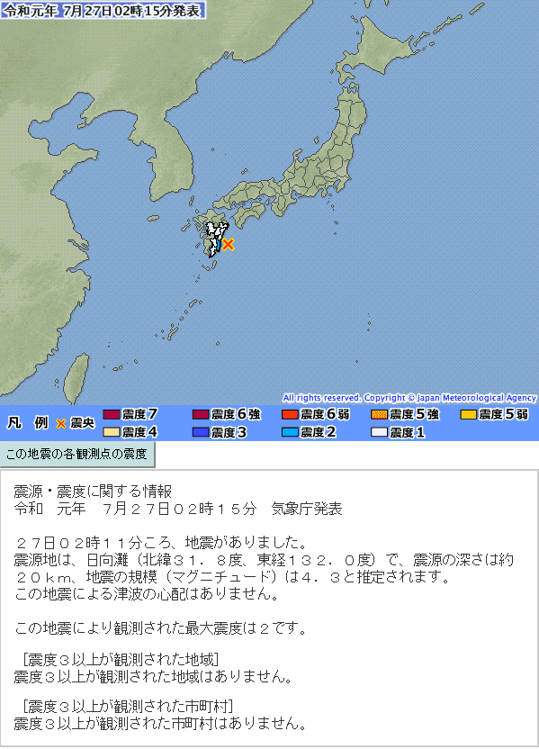 f:id:sho11070714:20190727044219p:plain f:id:sho11070714:20190727044219p:plain