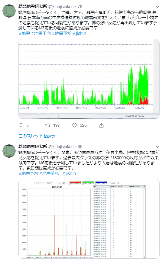 f:id:sho11070714:20190728082857p:plain f:id:sho11070714:20190728082857p:plain