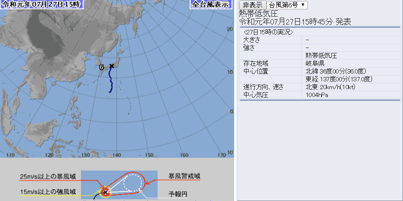 f:id:sho11070714:20190728152438p:plain f:id:sho11070714:20190728152438p:plain