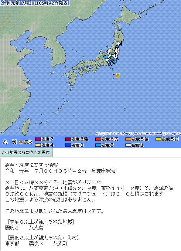 f:id:sho11070714:20190730074113p:plain f:id:sho11070714:20190730074113p:plain