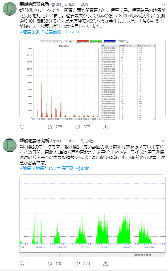 f:id:sho11070714:20190804162320p:plain f:id:sho11070714:20190804162320p:plain