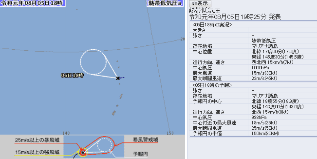 f:id:sho11070714:20190805193836p:plain f:id:sho11070714:20190805193836p:plain
