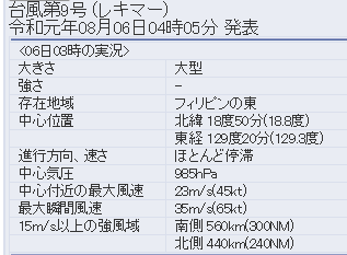 f:id:sho11070714:20190806055106p:plain f:id:sho11070714:20190806055106p:plain