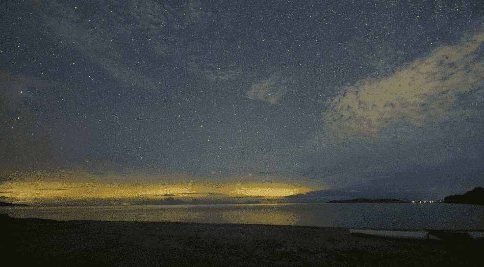 f:id:sho11070714:20190808082145p:plain f:id:sho11070714:20190808082145p:plain