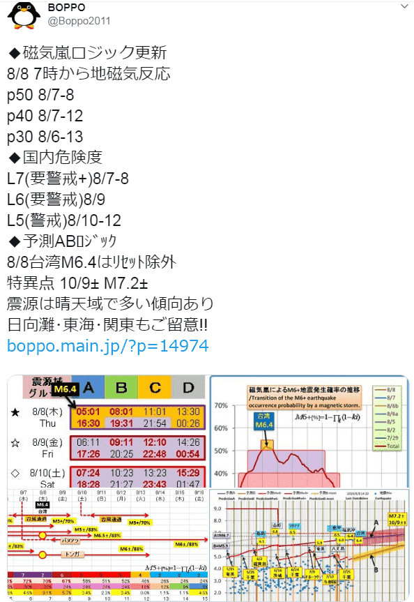 f:id:sho11070714:20190808193516p:plain f:id:sho11070714:20190808193516p:plain