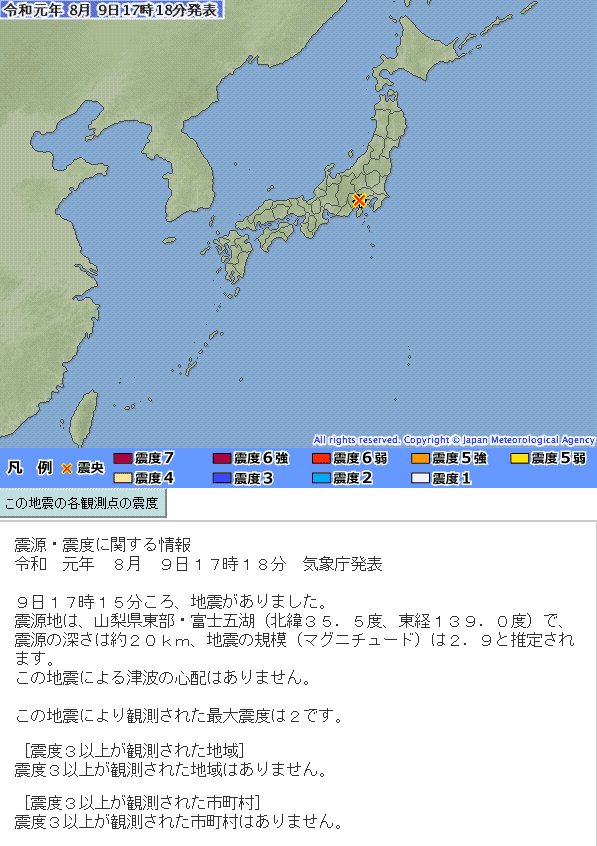 f:id:sho11070714:20190809175241p:plain f:id:sho11070714:20190809175241p:plain