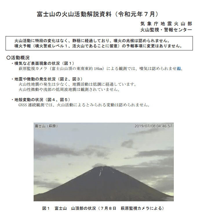 f:id:sho11070714:20190809183101p:plain f:id:sho11070714:20190809183101p:plain
