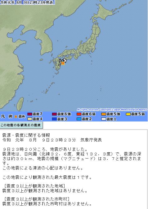 f:id:sho11070714:20190810080601p:plain f:id:sho11070714:20190810080601p:plain