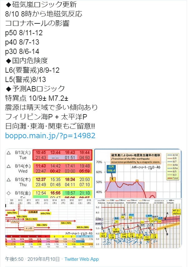 f:id:sho11070714:20190810185223p:plain f:id:sho11070714:20190810185223p:plain