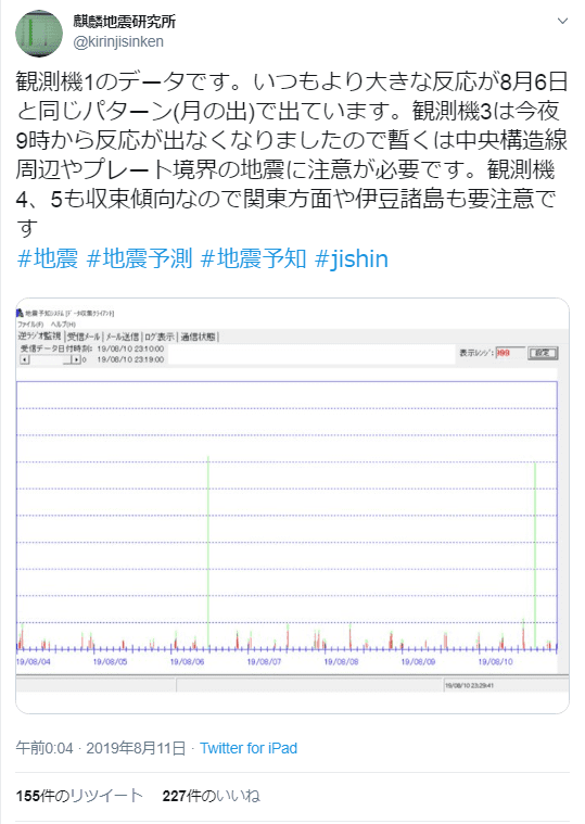 f:id:sho11070714:20190811094527p:plain f:id:sho11070714:20190811094527p:plain