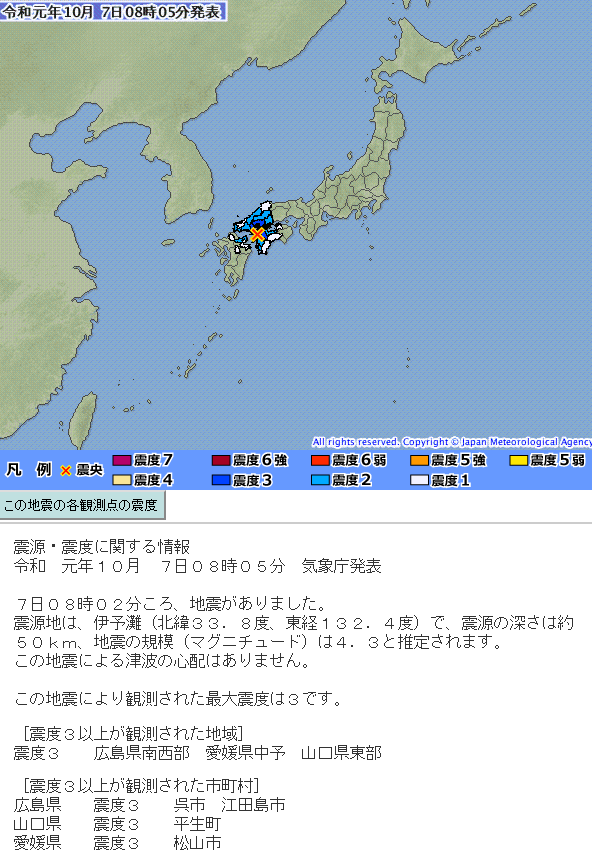 f:id:sho11070714:20191007084927p:plain f:id:sho11070714:20191007084927p:plain