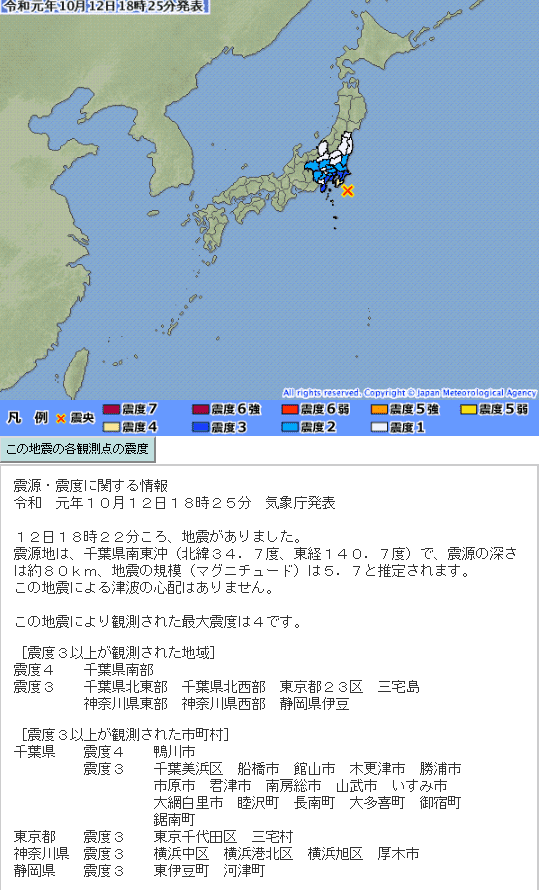 f:id:sho11070714:20191012182904p:plain f:id:sho11070714:20191012182904p:plain