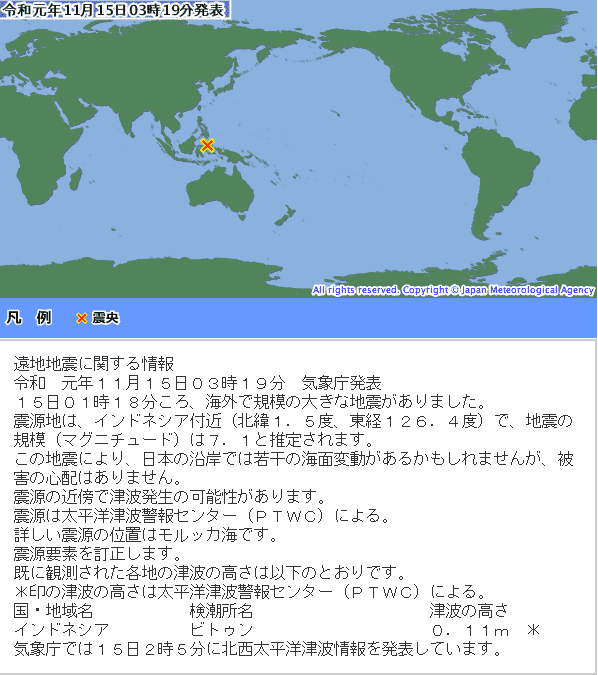 f:id:sho11070714:20191115085600p:plain f:id:sho11070714:20191115085600p:plain