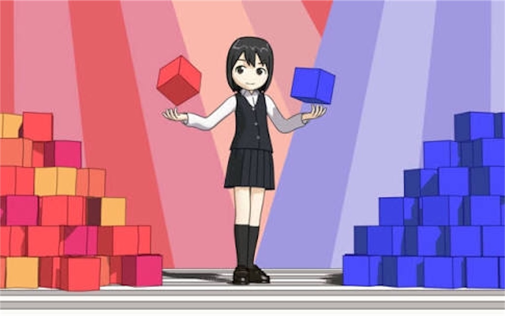 f:id:sho19119821:20180411160600j:image f:id:sho19119821:20180411160600j:image