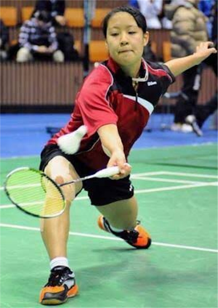 f:id:sho19119821:20180411160916j:image f:id:sho19119821:20180411160916j:image