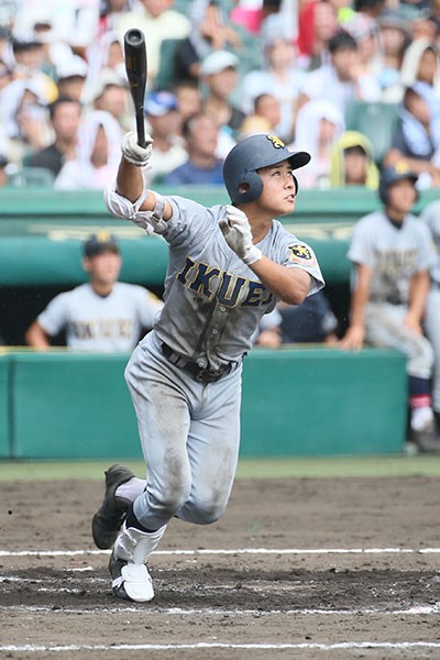 f:id:sho1999desu:20200326170203j:plain