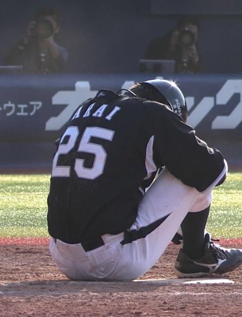 f:id:sho1999desu:20200326172139j:plain