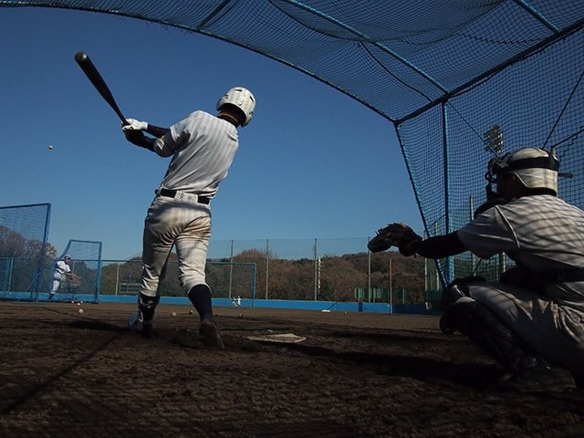f:id:sho1999desu:20200327212217j:plain