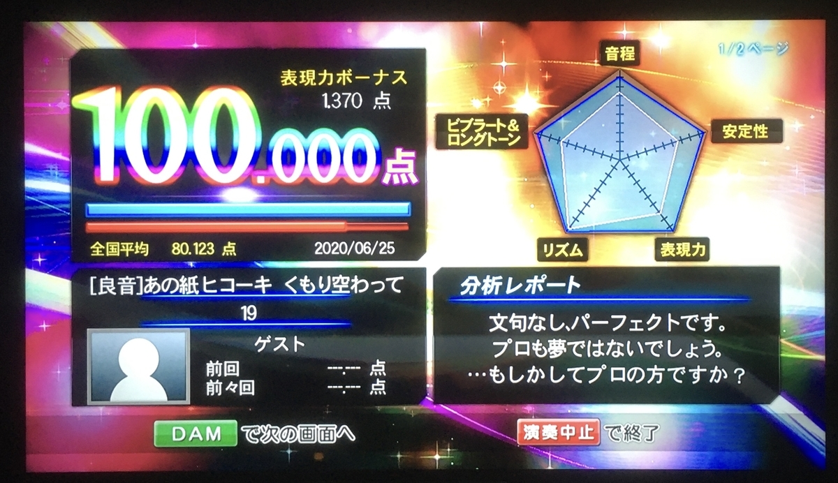 人気定番の ヒコーキ 19 Www Hallo Tv 人気定番の ヒコーキ 19 Www Hallo Tv