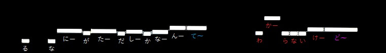 f:id:sho2019:20201024174208j:plain