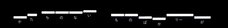 f:id:sho2019:20201024174221j:plain