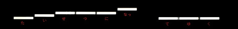 f:id:sho2019:20201024174234j:plain