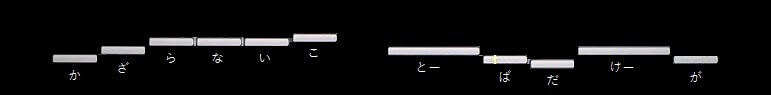 f:id:sho2019:20201024174250j:plain