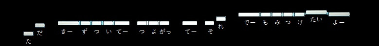 f:id:sho2019:20201024174346j:plain