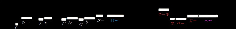 f:id:sho2019:20201024174441j:plain