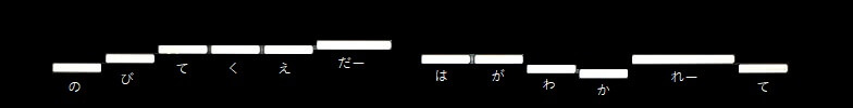 f:id:sho2019:20201024174501j:plain