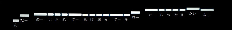 f:id:sho2019:20201024174926j:plain