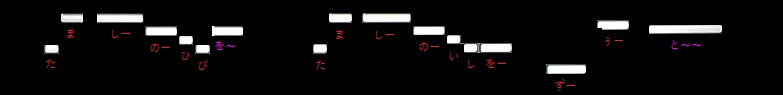 f:id:sho2019:20201024175018j:plain