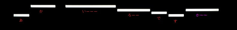 f:id:sho2019:20201024175402j:plain