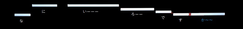 f:id:sho2019:20201024175415j:plain