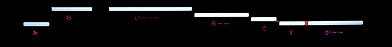 f:id:sho2019:20201024175513j:plain