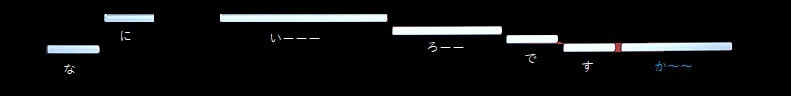 f:id:sho2019:20201024175545j:plain