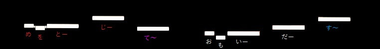 f:id:sho2019:20201107051301j:plain