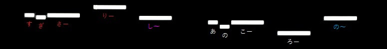 f:id:sho2019:20201107051351j:plain