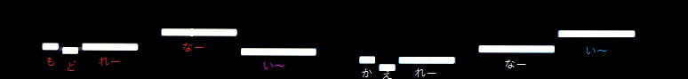 f:id:sho2019:20201107051509j:plain