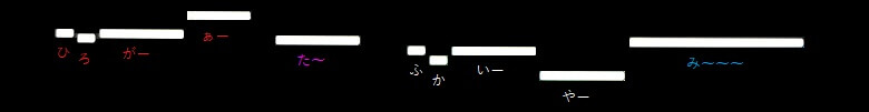 f:id:sho2019:20201107051556j:plain