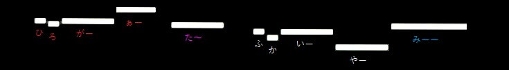 f:id:sho2019:20201107051731j:plain