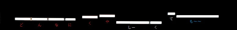 f:id:sho2019:20201107052110j:plain