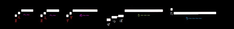 f:id:sho2019:20201107052202j:plain